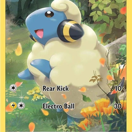 gg34/gg70-mareep