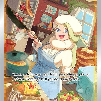 gg64/gg70-melony