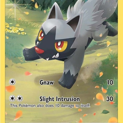 gg33/gg70-poochyena