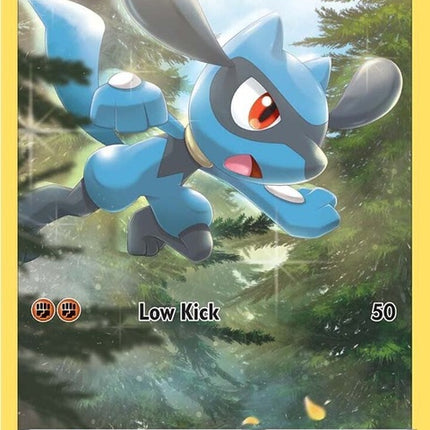 gg26/gg70-riolu