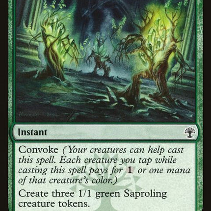 gk1-106-scattertheseeds