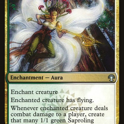 gk1-115-pollenbrightwings