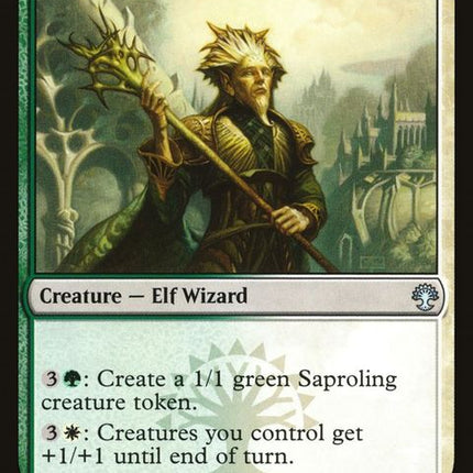 gk1-119-selesnyaguildmage