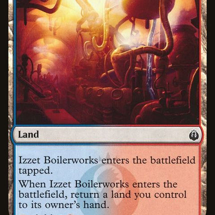 gk1-47-izzetboilerworks
