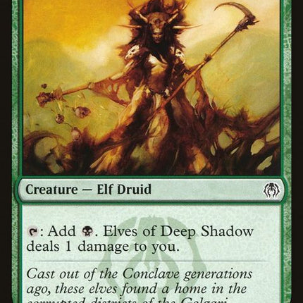 gk1-56-elvesofdeepshadow