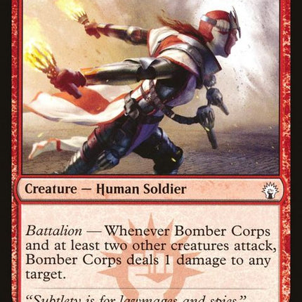 gk1-80-bombercorps