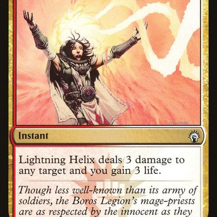 gk1-90-lightninghelix