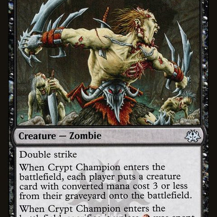 gk2-53-cryptchampion