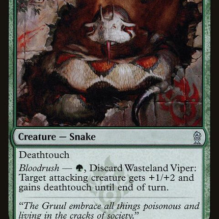 gk2-85-wastelandviper