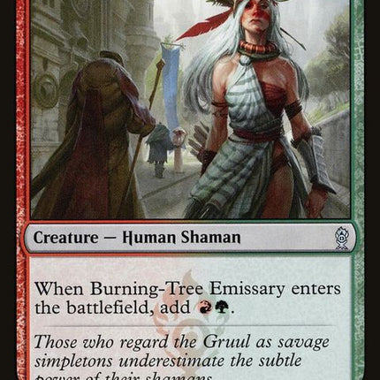 gk2-88-burningtreeemissary