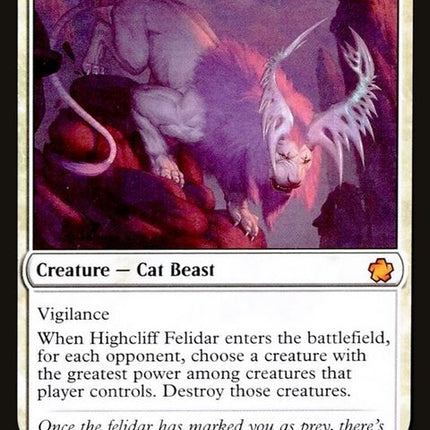 gn2-1-highclifffelidar