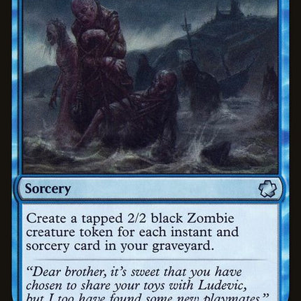 gn2-23-risefromthetides