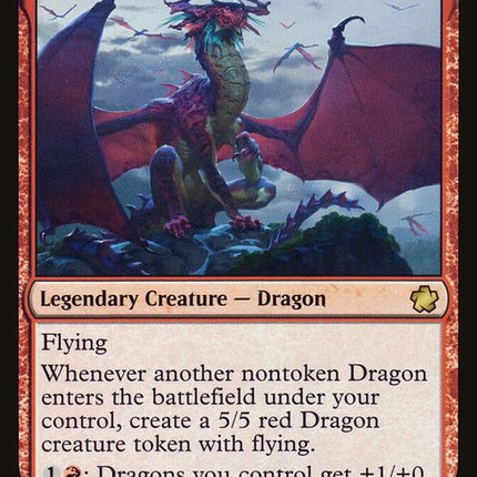 gn2-41-lathlissdragonqueen
