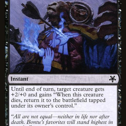 gn3-62-supernaturalstamina