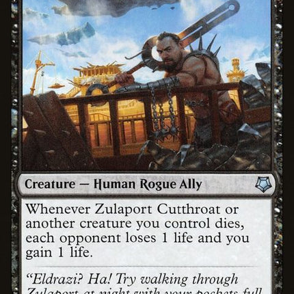 gnt-36-zulaportcutthroat