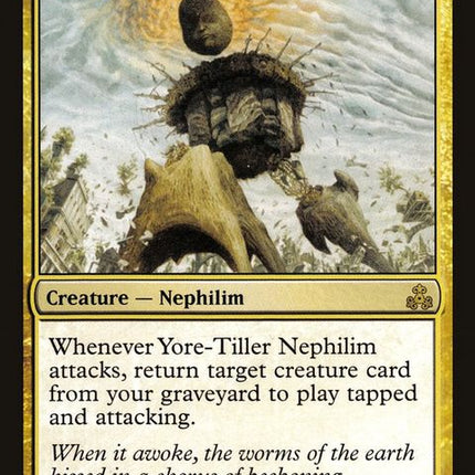 gpt-140-yoretillernephilim