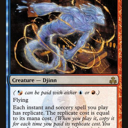 gpt-142-djinnilluminatus