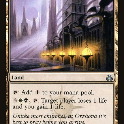 gpt-162-orzhovathechurchofdeals