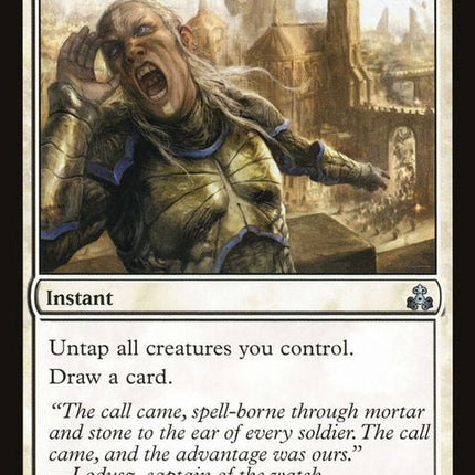 gpt-20-toarms