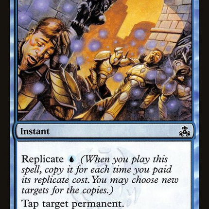gpt-26-gigadrowse