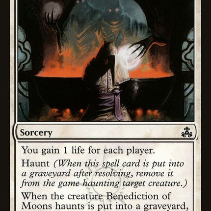 gpt-3-benedictionofmoons