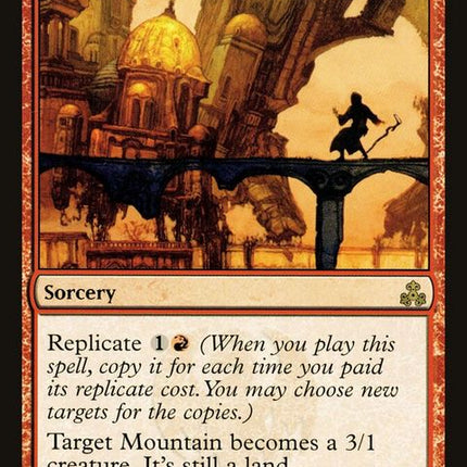 gpt-76-siegeoftowers