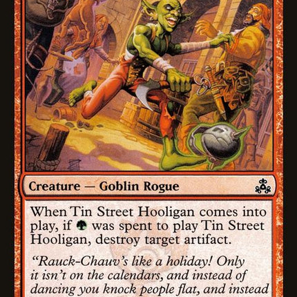 gpt-78-tinstreethooligan