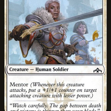 grn-1-bladeinstructor