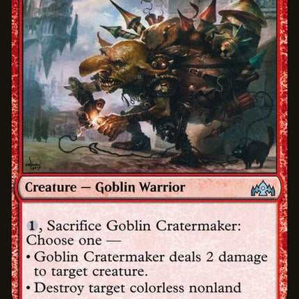 grn-103-goblincratermaker