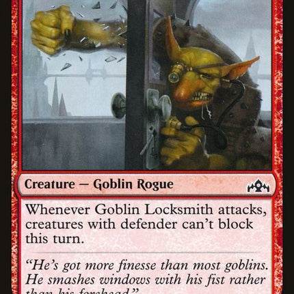 grn-104-goblinlocksmith