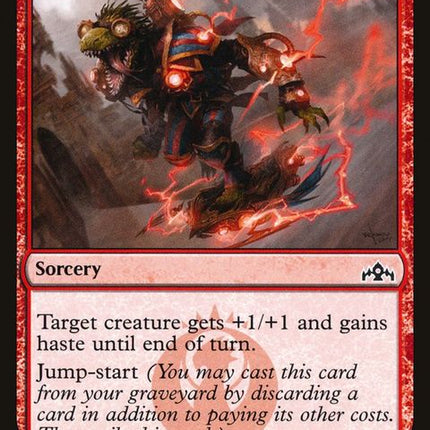 grn-111-maximizevelocity