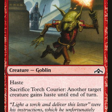 grn-119-torchcourier