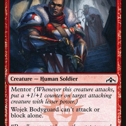 grn-120-wojekbodyguard