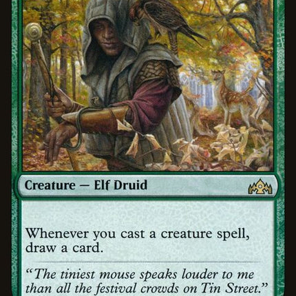 grn-123-beastwhisperer