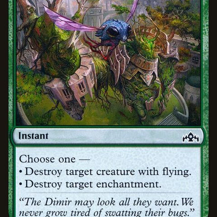 grn-126-crushingcanopy