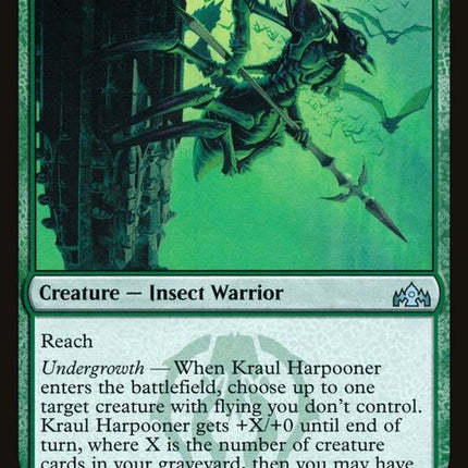 grn-136-kraulharpooner