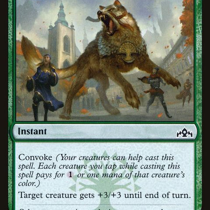grn-139-packsfavor