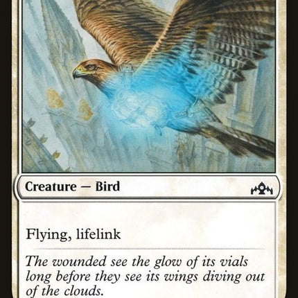 grn-14-healershawk