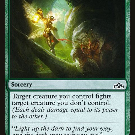 grn-143-preyupon