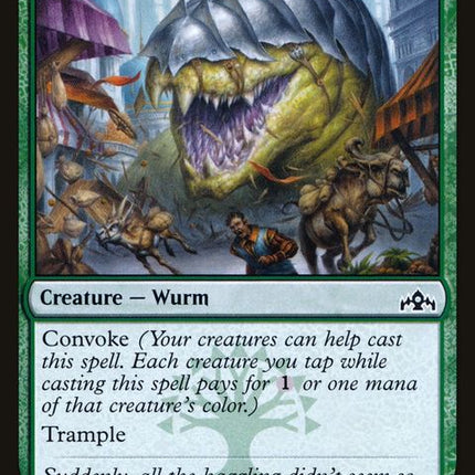 grn-144-siegewurm