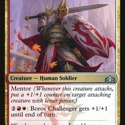 grn-156-boroschallenger