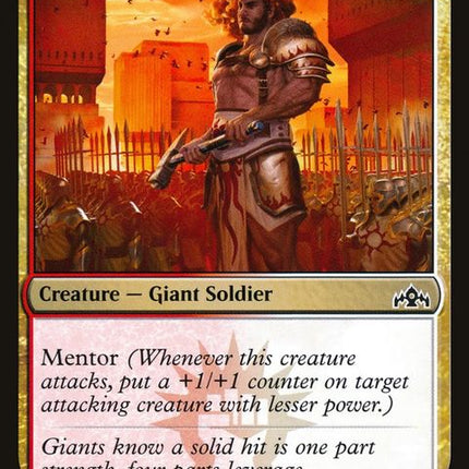 grn-176-hammerdropper
