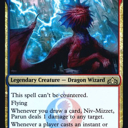 grn-192-nivmizzetparun