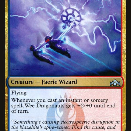 grn-214-weedragonauts