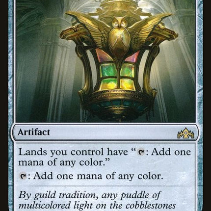grn-233-chromaticlantern