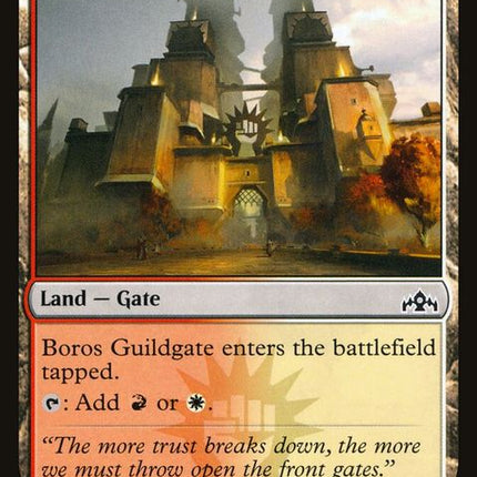 grn-243-borosguildgate