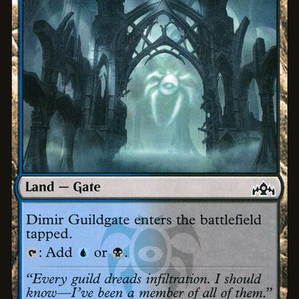 grn-245-dimirguildgate