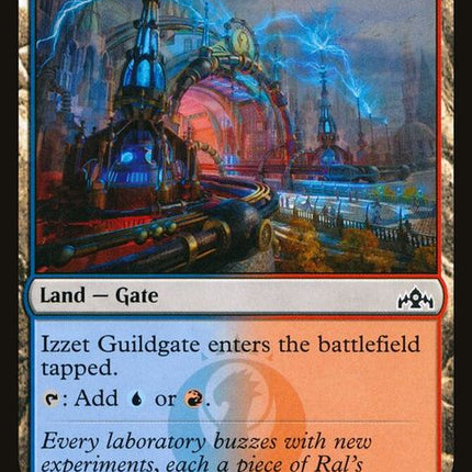 grn-251-izzetguildgate