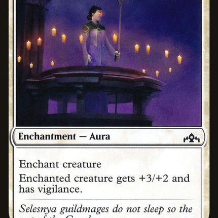 grn-3-candlelightvigil