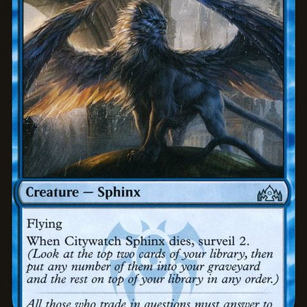 grn-33-citywatchsphinx